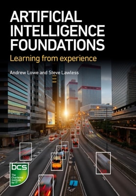 Information Security Management Principles