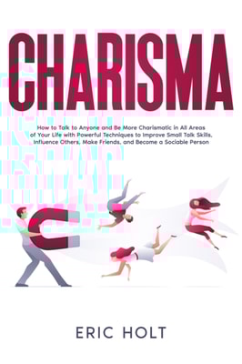 Charisma