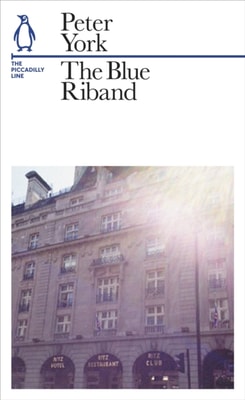 Blue Riband