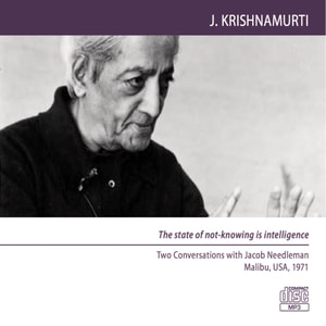 role of the teacher