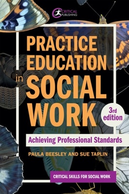 Practice Education in Social Work