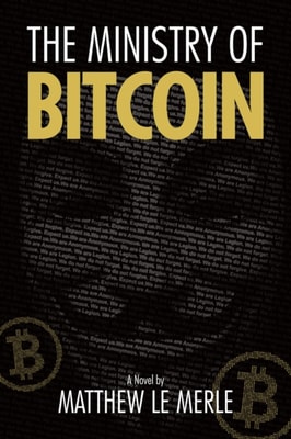 Ministry of Bitcoin