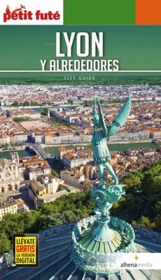 Lyon y alrededores