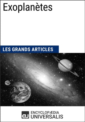 Exoplanetes