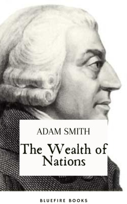 Wealth of Nations