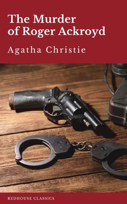 Murder of Roger Ackroyd