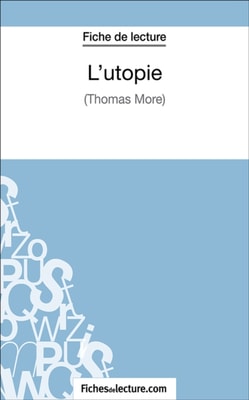 L'utopie