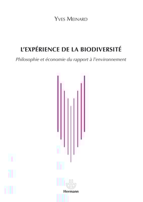 L'expérience de la biodiversité
