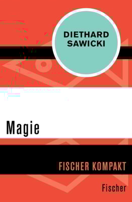 Magie