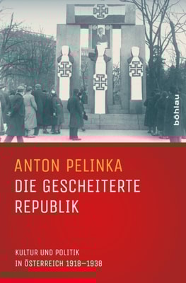 Die gescheiterte Republik