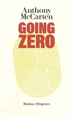 Going Zero