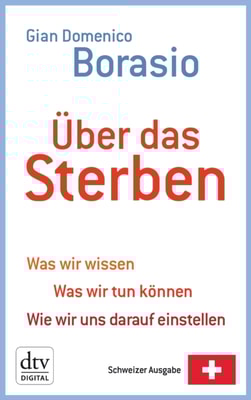 Die Eleganz des Igels