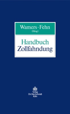 Die Liquidationsbilanz