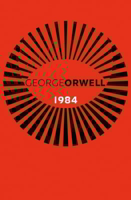 1984