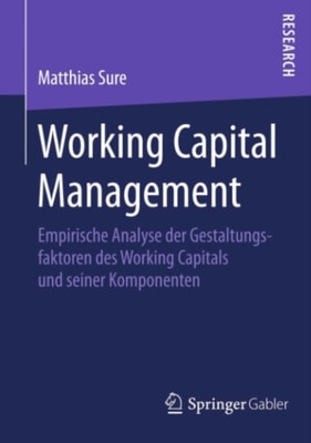 Selbstmarketing für Bewerber