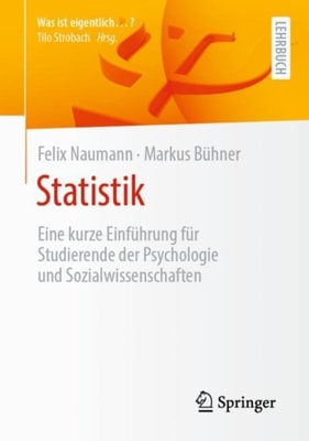 Zukunftsfähigkeit durch Innovation, Digitalisierung und Technologien