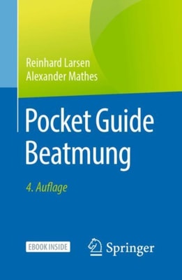 Arbeitsbuch zu Grundlagen der Mikroökonomik