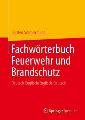 Werte schaffen - die Verantwortung von Unternehmen