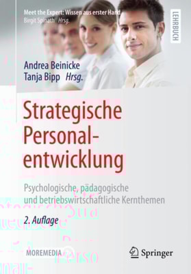 Die Zeit