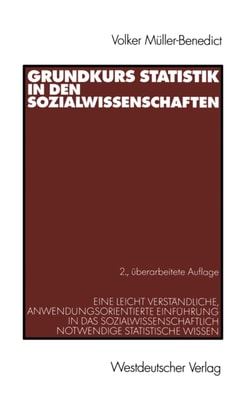 Zuwanderungspolitik im Nationalstaat