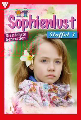 E-Book 21-30