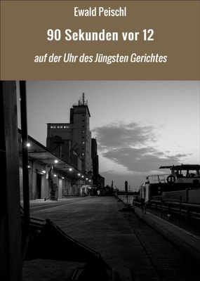 L'instruction pour prier