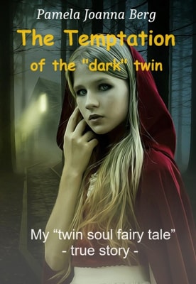 temptation of the &quote;dark&quote; twin