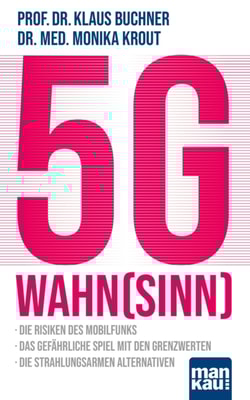 5G-Wahnsinn