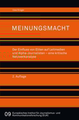 Meinungsmacht