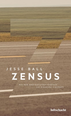 Zensus