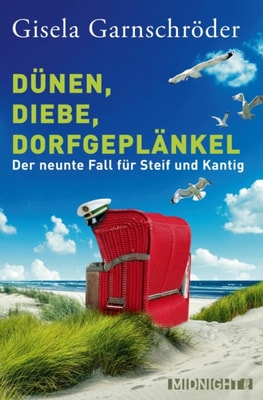 Leichenfund im Baugrubengrund