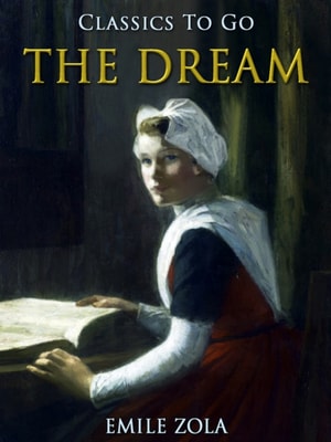 Dream