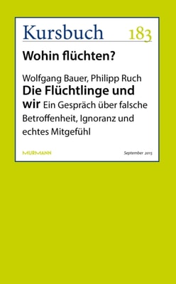 Kursbuch 196