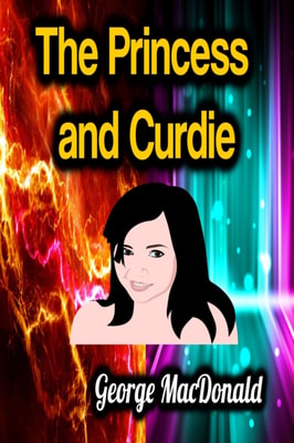 Princess and Curdie