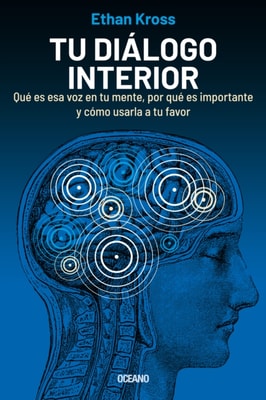 Tu diálogo interior
