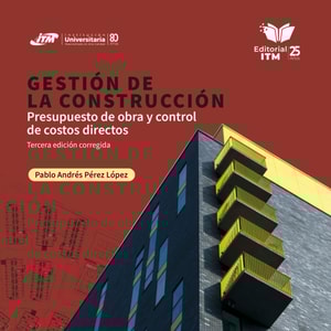 Gestión de la construcción