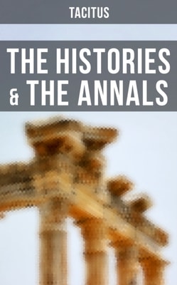 Essential John Dewey: 20+ Books in One Edition