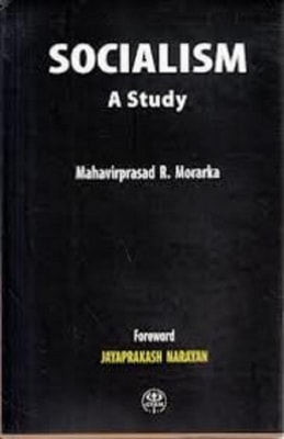 Socialism: A Study
