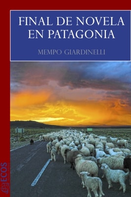 Final de novela en Patagonia