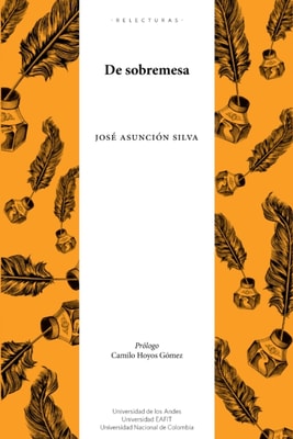 De sobremesa