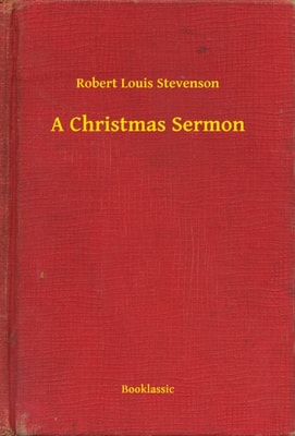 Christmas Sermon