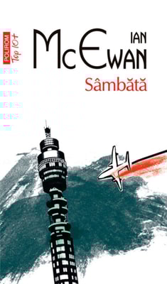 Sâmbătă