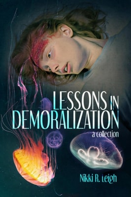 Lessons in Demoralization