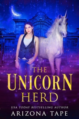 Unicorn Herd