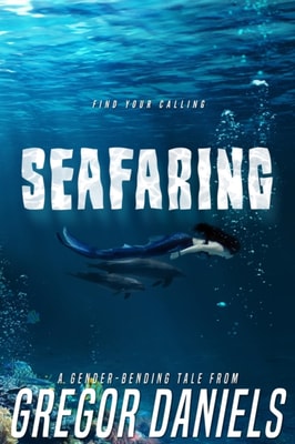 Seafaring