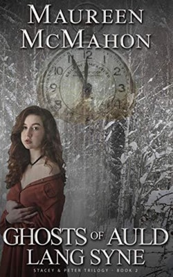Ghosts of Auld Lang Syne