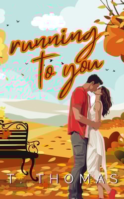 Running to You
