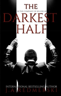 Darkest Half
