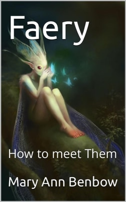 Faery