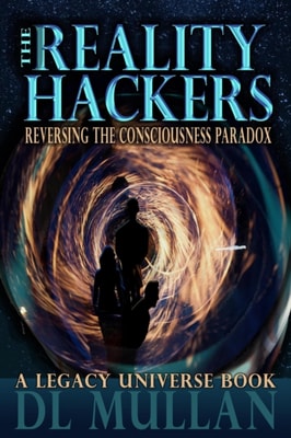 Reality Hackers